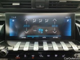  Peugeot  508 Peugeot  1.5 BlueHDi 130 S&S EAT8 Allure 5d #32