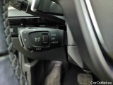  Peugeot  508 Peugeot  1.5 BlueHDi 130 S&S EAT8 Allure 5d #31