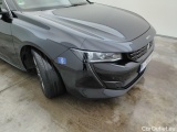  Peugeot  508 Peugeot  1.5 BlueHDi 130 S&S EAT8 Allure 5d #36