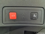  Peugeot  508 Peugeot  1.5 BlueHDi 130 S&S EAT8 Allure 5d #34