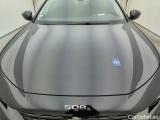  Peugeot  508 Peugeot  1.5 BlueHDi 130 S&S EAT8 Allure 5d #43