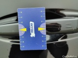  Peugeot  508 Peugeot  1.5 BlueHDi 130 S&S EAT8 Allure 5d #47