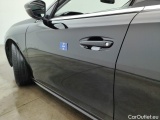  Peugeot  508 Peugeot  1.5 BlueHDi 130 S&S EAT8 Allure 5d #48