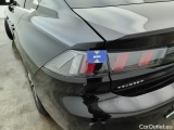  Peugeot  508 Peugeot  1.5 BlueHDi 130 S&S EAT8 Allure 5d #50
