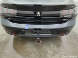  Peugeot  508 Peugeot  1.5 BlueHDi 130 S&S EAT8 Allure 5d #52
