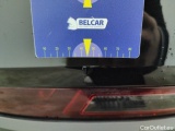  Peugeot  508 Peugeot  1.5 BlueHDi 130 S&S EAT8 Allure 5d #56