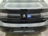  Peugeot  508 Peugeot  1.5 BlueHDi 130 S&S EAT8 Allure 5d #57