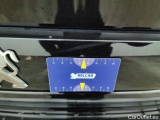  Peugeot  508 Peugeot  1.5 BlueHDi 130 S&S EAT8 Allure 5d #58