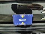  Peugeot  508 Peugeot  1.5 BlueHDi 130 S&S EAT8 Allure 5d #59
