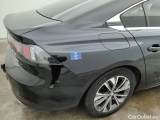  Peugeot  508 Peugeot  1.5 BlueHDi 130 S&S EAT8 Allure 5d #60