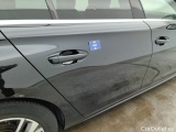  Peugeot  508 Peugeot  1.5 BlueHDi 130 S&S EAT8 Allure 5d #63