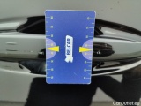  Peugeot  508 Peugeot  1.5 BlueHDi 130 S&S EAT8 Allure 5d #67