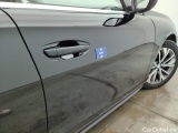  Peugeot  508 Peugeot  1.5 BlueHDi 130 S&S EAT8 Allure 5d #68
