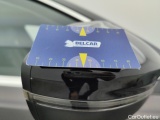  Peugeot  508 Peugeot  1.5 BlueHDi 130 S&S EAT8 Allure 5d #72
