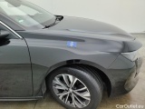  Peugeot  508 Peugeot  1.5 BlueHDi 130 S&S EAT8 Allure 5d #74