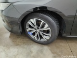  Peugeot  508 Peugeot  1.5 BlueHDi 130 S&S EAT8 Allure 5d #76