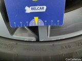  Peugeot  508 Peugeot  1.5 BlueHDi 130 S&S EAT8 Allure 5d #78