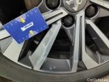  Peugeot  508 Peugeot  1.5 BlueHDi 130 S&S EAT8 Allure 5d #81