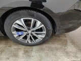  Peugeot  508 Peugeot  1.5 BlueHDi 130 S&S EAT8 Allure 5d #80