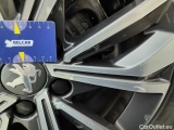  Peugeot  508 Peugeot  1.5 BlueHDi 130 S&S EAT8 Allure 5d #82