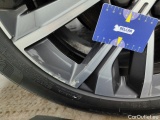  Peugeot  508 Peugeot  1.5 BlueHDi 130 S&S EAT8 Allure 5d #84