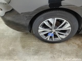  Peugeot  508 Peugeot  1.5 BlueHDi 130 S&S EAT8 Allure 5d #83