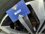  Peugeot  508 Peugeot  1.5 BlueHDi 130 S&S EAT8 Allure 5d #86