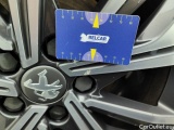  Peugeot  508 Peugeot  1.5 BlueHDi 130 S&S EAT8 Allure 5d #85