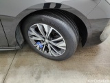  Peugeot  508 Peugeot  1.5 BlueHDi 130 S&S EAT8 Allure 5d #87