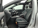  Mercedes  GLA MERCEDES CLASSE  - 2020  250e 262 (160+102) Business Solution 5d Auto #6