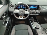  Mercedes  GLA MERCEDES CLASSE  - 2020  250e 262 (160+102) Business Solution 5d Auto #9