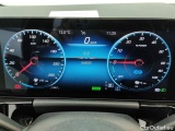  Mercedes  GLA MERCEDES CLASSE  - 2020  250e 262 (160+102) Business Solution 5d Auto #8