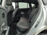  Mercedes  GLA MERCEDES CLASSE  - 2020  250e 262 (160+102) Business Solution 5d Auto #10