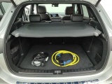  Mercedes  GLA MERCEDES CLASSE  - 2020  250e 262 (160+102) Business Solution 5d Auto #12