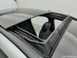  Mercedes  GLA MERCEDES CLASSE  - 2020  250e 262 (160+102) Business Solution 5d Auto #14