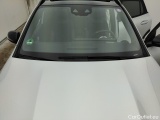  Mercedes  GLA MERCEDES CLASSE  - 2020  250e 262 (160+102) Business Solution 5d Auto #16