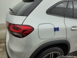  Mercedes  GLA MERCEDES CLASSE  - 2020  250e 262 (160+102) Business Solution 5d Auto #20