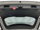  Mercedes  GLA MERCEDES CLASSE  - 2020  250e 262 (160+102) Business Solution 5d Auto #23