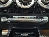  Mercedes  GLA MERCEDES CLASSE  - 2020  250e 262 (160+102) Business Solution 5d Auto #27