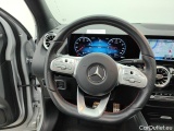  Mercedes  GLA MERCEDES CLASSE  - 2020  250e 262 (160+102) Business Solution 5d Auto #26