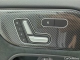  Mercedes  GLA MERCEDES CLASSE  - 2020  250e 262 (160+102) Business Solution 5d Auto #28