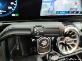  Mercedes  GLA MERCEDES CLASSE  - 2020  250e 262 (160+102) Business Solution 5d Auto #29