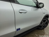  Mercedes  GLA MERCEDES CLASSE  - 2020  250e 262 (160+102) Business Solution 5d Auto #32