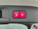 Mercedes  GLA MERCEDES CLASSE  - 2020  250e 262 (160+102) Business Solution 5d Auto #30