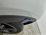  Mercedes  GLA MERCEDES CLASSE  - 2020  250e 262 (160+102) Business Solution 5d Auto #36