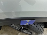  Mercedes  GLA MERCEDES CLASSE  - 2020  250e 262 (160+102) Business Solution 5d Auto #35