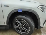  Mercedes  GLA MERCEDES CLASSE  - 2020  250e 262 (160+102) Business Solution 5d Auto #34