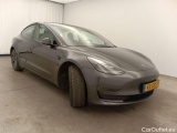  Tesla  Model 3 *TESLA  - 2021 75 kWh 498 AWD Long Range Dual Motor 5d #2
