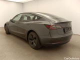  Tesla  Model 3 *TESLA  - 2021 75 kWh 498 AWD Long Range Dual Motor 5d #3