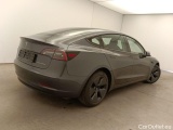  Tesla  Model 3 *TESLA  - 2021 75 kWh 498 AWD Long Range Dual Motor 5d #5